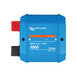 Victron Lynx Shunt VE.Can (M10) - Розумний Шунт 1000A