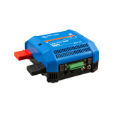 Victron Lynx Smart BMS 500 (M8) - BMS для Smart батарей