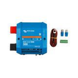 Victron Lynx Smart BMS 500 (M10) - Керування Батареями