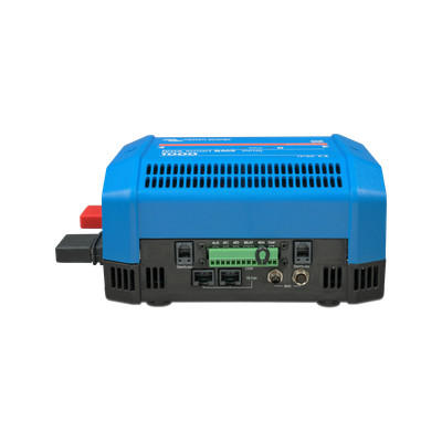 Victron Lynx Smart BMS 1000 (M10) - 1000A LiFePO4 Protection