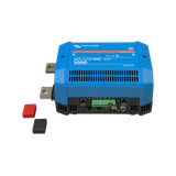 Victron Lynx Smart BMS 1000 (M10) - 1000A LiFePO4 Protection