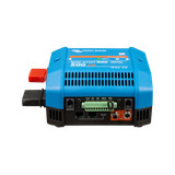 Victron Lynx Smart BMS 500 NG (M10) - Нове Покоління