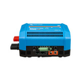 Victron Lynx Smart BMS 1000 NG (M10) - Top 1000A BMS