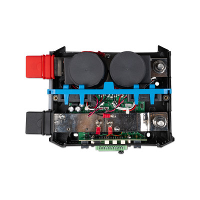 Victron Lynx Smart BMS 1000 NG (M10) - Top 1000A BMS