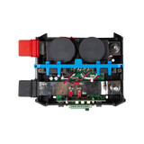 Victron Lynx Smart BMS 1000 NG (M10) - Top 1000A BMS