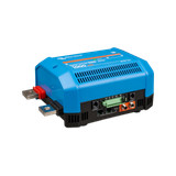 Victron Lynx Smart BMS 1000 NG (M10) - Top 1000A BMS