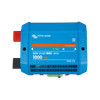 Battery Monitor Lynx Smart BMS 1000 NG (M10)