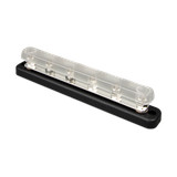 Victron Szyna zbiorcza 150A 6P - Dystrybucja DC | Busbar