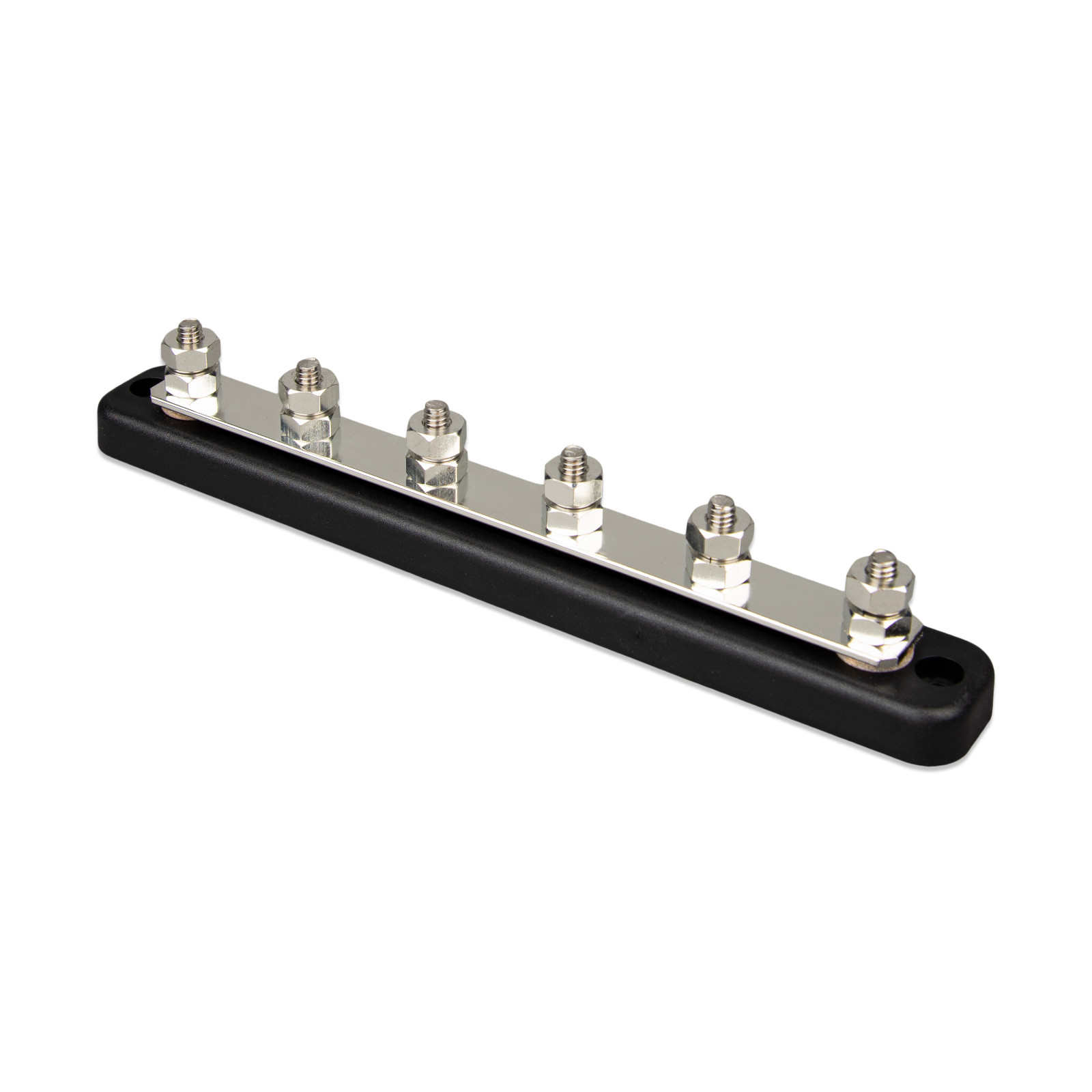 Victron Szyna zbiorcza 150A 6P - Dystrybucja DC | Busbar