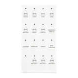 Victron Вимикач акумулятора 275A - Важіль ON/OFF