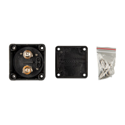 Victron Вимикач акумулятора 275A - Важіль ON/OFF