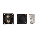 Victron Вимикач акумулятора 275A - Важіль ON/OFF