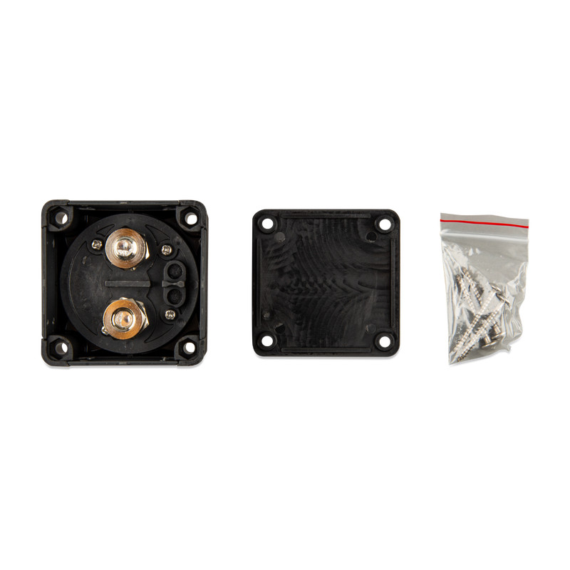 Victron Вимикач акумулятора 275A - Важіль ON/OFF