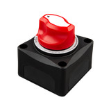 Victron Вимикач акумулятора 275A - Важіль ON/OFF