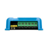 Victron SmartSolar MPPT 75/10 | Compact Bluetooth Controller