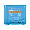 Charge Controller SmartSolar MPPT 75/10