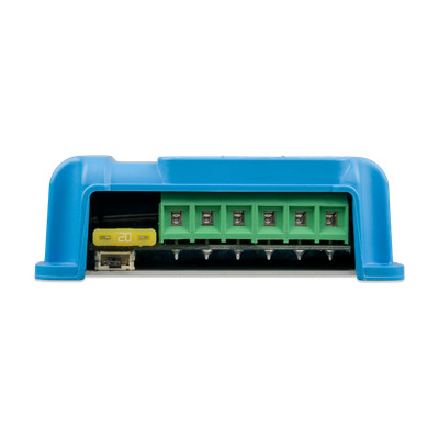 Victron SmartSolar MPPT 75/15 | Solar Charger with Bluetooth