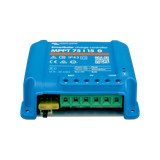 Victron SmartSolar MPPT 75/15 | Solar Charger with Bluetooth