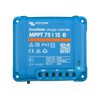 Charge Controller SmartSolar MPPT 75/15