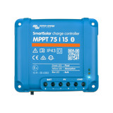 Victron SmartSolar MPPT 75/15 | Solar Charger with Bluetooth