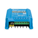 Victron SmartSolar MPPT 100/15 | Контролер заряду Bluetooth