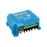 Victron SmartSolar MPPT 100/15 | Контролер заряду Bluetooth