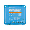 Контролер зарядки SmartSolar MPPT 100/15