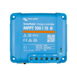 Victron SmartSolar MPPT 100/15 | Контролер заряду Bluetooth