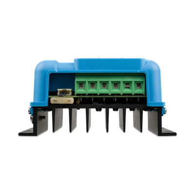 Victron SmartSolar MPPT 100/20 | 12V, 24V & 48V Controller | PV