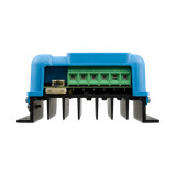 Victron SmartSolar MPPT 100/20 | 12V, 24V & 48V Controller | PV