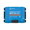 Контролер зарядки SmartSolar MPPT 150/35