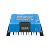 Victron SmartSolar MPPT 150/45 | Потужний 45А 48В | Bluetooth