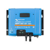 Контролер зарядки SmartSolar MPPT 150/60-MC4