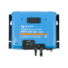 Контролер зарядки SmartSolar MPPT 250/60-MC4