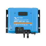 SmartSolar MPPT 250/60-MC4, 60A 250V PV | Victron Energy