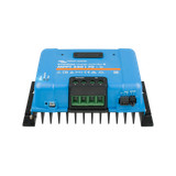 SmartSolar MPPT 250/70-Tr, 70A 250V PV | Victron Energy