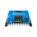 SmartSolar MPPT 150/70-Tr VE.Can, 70A 48V | Victron Energy