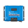 Контролер зарядки SmartSolar MPPT 150/70-Tr VE.Can