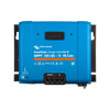 Контролер зарядки SmartSolar MPPT 150/85-Tr VE.Can