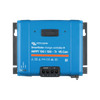 Контролер зарядки SmartSolar MPPT 150/100-Tr VE.Can