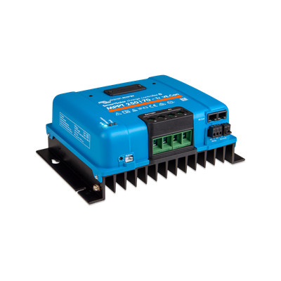 SmartSolar MPPT 250/70-Tr VE.Can, 70A 250V | Victron Energy