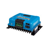 SmartSolar MPPT 250/70-Tr VE.Can, 70A 250V | Victron Energy