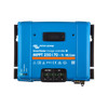 Контролер зарядки SmartSolar MPPT 250/70-Tr VE.Can
