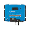 Контролер зарядки SmartSolar MPPT 250/70-MC4 VE.Can