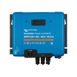 SmartSolar MPPT 250/100-MC4 VE.Can, 100A 250V | Victron Energy