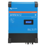 SmartSolar MPPT RS 450/100-MC4, 100A 48V | Victron Energy