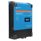 SmartSolar MPPT RS 450/100-MC4, 100A 48V | Victron Energy