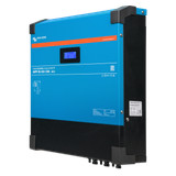 SmartSolar MPPT RS 450/200-MC4, 200A 48V | Victron Energy