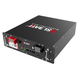 Накопичувач енергії 5kWh BSL B-LFP48-100E 3U | BSLBATT