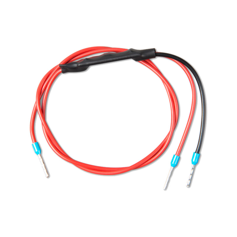 Інвертуючий кабель дистанційного ввімкнення-вимкнення | Victron